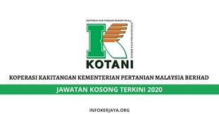 Ksmb juga menyasarkan keterlibatan anggotanya dalam semua aktiviti ekonomi yang dilaksanakan. Koperasi Konsumer Malaysia Berhad Galeri Koperasi Universiti Putra Malaysia Berhad Aturan Skim Kredit Pengguna Koperasi Konsumer Malaysia Berhad Emilsa