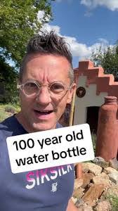 John Comas's Instagram, Twitter & Facebook