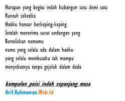 Check spelling or type a new query. Operator Sekolah