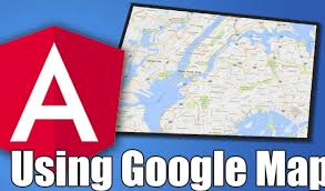 Si la latitud es norte, significa que la zona analizada se ubica en el hemisferio norte, y si es sur, quiere decir que está en el hemisferio sur. Como Obtener Geolocalizacion Latitud Y Longitud Con Angular Hackeruna Com