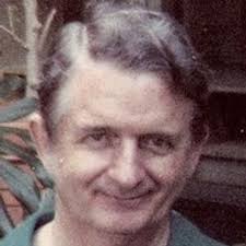 Richard E. "Dick" Feeley Obituary April 15, 2015