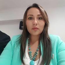 AYUNTAMIENTO 2016-2018 DATOS PERSONALES ABRIL CUEVAS FLORES CARGO:  REGIDORA. FECHA DE NOMBRAMIENTO: 1 DE ENERO DE 2016 MÁXIMO