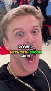 What Does Brady Look Like Joe Bart