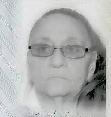 Life story for Beverly D. (Knarr) Finlan