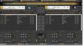 UltraMixer Pro Entertain