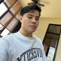 Glenn Ralph Ocampo, LPT