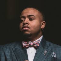 50+ "Reggie Jr" profiles