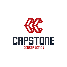 We did not find results for: Spokane Home Builders Association Home Facebook
