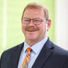 Matthew Brassard's Instagram, Twitter & Facebook