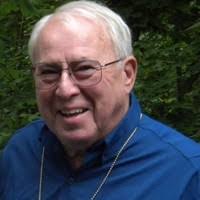 100+ "Mellis" profiles