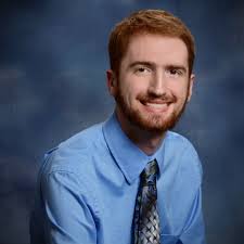 Lisa Beard and Dylan Baker's Wedding Website