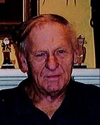 Mr. Gary B. Haneline Obituary December 26, 2024