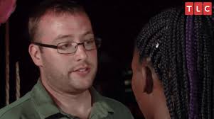 90 Day Fiancé: Before the 90 Days Cast Spoilers & Couples