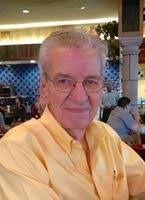 Charles Specht Obituary (1928