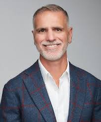 Small and Mighty Fall 2024