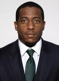 Colorado State Athletics