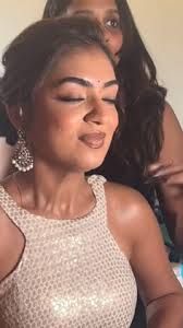 67 Actors ideas in 2025