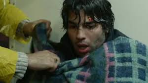 Benim Hala Umudum Var İzle