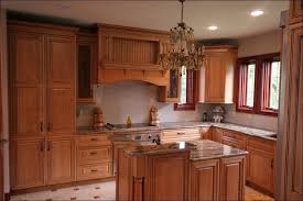 Kitchen Custom Kitchen Cabinet Makers Magnificent On In Craigslist El Paso Tx Farm And Garden 2 Custom Kitchen Cabinet Makers Simple On Within Parsons Kitchens Inc Home 24 Custom Kitchen Cabinet Makers