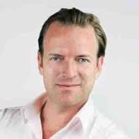 40+ "Frederick Rom" profiles