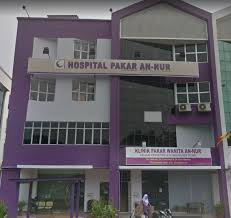 From its humble beginnings in september 2005, ansh grew to become a shari'ah compliant private hospital in malaysia. Jalan Medan Pb 1 Below Market Value Shop For Sale For Sale Rm3 500 000 By Simon Kee Edgeprop My