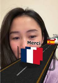 Juego Decir La Palabra En Otro Idioma