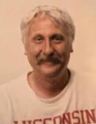 Obituary information for William H. Scott