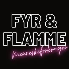 Svag, bedövning, ha dig igen, klär av dig, tappat, om igen, va min. Fyr Og Flamme Menneskeforbruger Letras Y Canciones Deezer