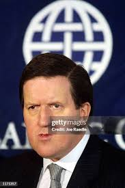 24 Spak Stock Photos, High-Res Pictures, and Images