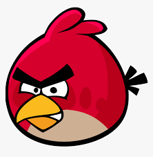 review angry birds hhs press review angry birds hhs press