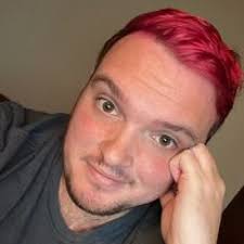 The 4 Best Comedy Shows for Hire in Albuquerque, NM