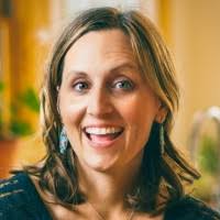 60+ "Amanda Upton" profiles