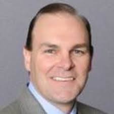 Dr. Edwin Lowery, MD