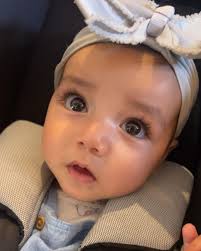 Abby Torres-Corral (@ahh_bby) • Instagram photos and videos