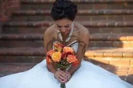 Maybe you would like to learn more about one of these? Wedding Flowers