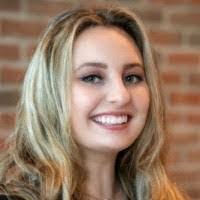 Sherry Colley's Instagram, Twitter & Facebook