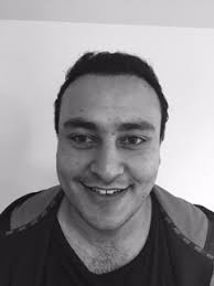 Immunostimulant Team