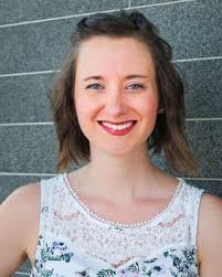 Allison Jeanette Briggs, Licensed Professional Counselor, Houston, TX,  77005