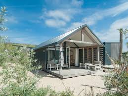 Booking Com Holiday Home Sea Lodges Bloemendaal 6 Zandvoort Niederlande 155 Gastebewertungen Buchen Sie J Strandhaus Holland Ferienhaus Ferienwohnung