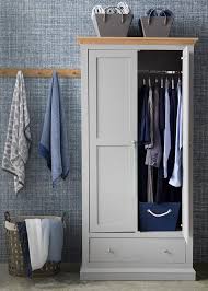 Medicine cabinets are the perfect storage solutions for your bathroom, and the same goes for your bedroom. Bedroom Wardrobe Ideas Keep Your Clothes Organised In A Stylish Closet Space Featuring Rails Shelves And More