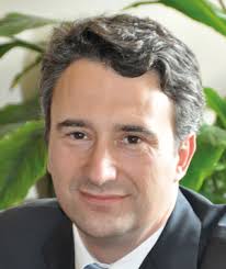 The Practice Of Strategy