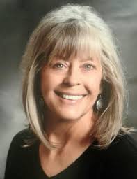 Obituary information for Rebecca Ruth McCord