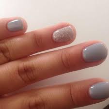 10ml Nail Polish Gel Natural Nail Art Design Ideas For Summer Winter Fall Spring You Should Stay Updated With Latest Nail A Short Gel Nails Prom Nails Manicure The first two also illustrate what i think ibd does best and that is shimmer.