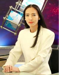 許純美分光名下財產 被夫拋棄險輕生 誣賴蕭大陸同性戀今道歉 許純美5段婚姻皆空 離婚記者會變弘法大會 許純美控訴前夫淪空包彈2015年10月13日57歲「上流美」許純美今天在自家召開記者會，控訴第5任老. è®¸çº¯ç¾Ž å¿«æ‡‚ç™¾ç§'