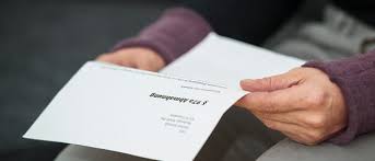 Sollten sich die verhältnisse, insbesondere rechtlicher oder steuerlicher art ändern, die für diese. Abmahnung Im Arbeitsverhaltnis Das Gilt Rechtlich Handwerkskammer Region Stuttgart