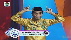 Cara download video kakak beradik yg lagi viral part1. Januar Haikal On Twitter Ini Adalah Perbualan Diantara Daie Farhan Bersama Saudara Atau Adik Beradik Fatin Anda Nilai Kan Sendiri Sumber Asiah Abd Jalil Https T Co Y4slbuibpt