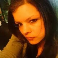 Stream Michaela Mayer music