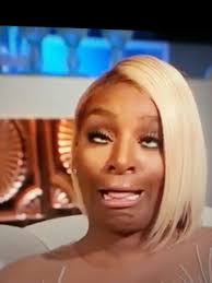 Omg🥴 people really out here lying