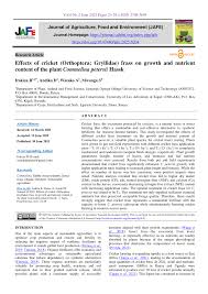 Image result for Commelina petersii