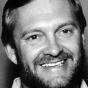 Search John Raney Obituaries and Funeral Services